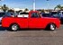1971 Chevrolet C/K Truck 2WD Regular Cab 1500 for sale 101243259